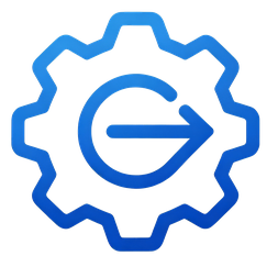 Upgrade Details Icon