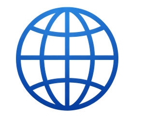 Original Design Inspired Icon