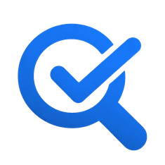 Factory Direct Supply Icon