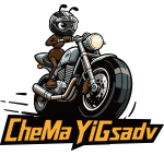 Adventure motorcycle luggage & accessoriesk-Chemayimoto